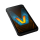 myPhone OUTLET - Hammer Blade V 5G 8/256GB Black - 1594875 - zdjęcie 4